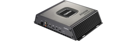APX2121E