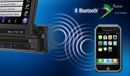 Wireless Convenience