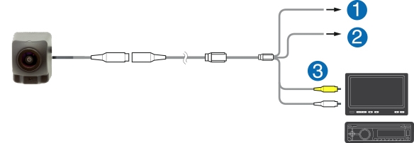 CC720_hi_07