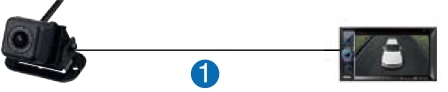 CC4001U