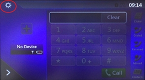 NX405E-09