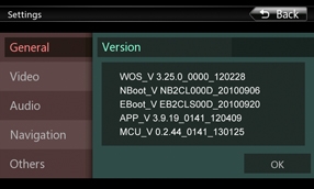 NX501-6