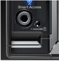 NX504_GPS_05