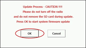 NX706E-02