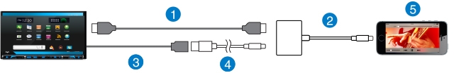 NX706EC_connect_04