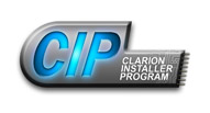 CIP Logo