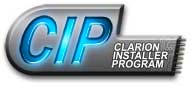 CIP