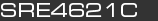 SRE4621C