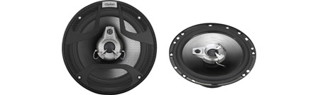 SRQ1730R