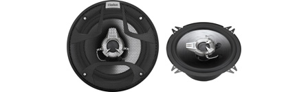 SRQ1320R