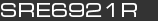 SRE6921R