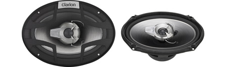 SRQ6920R