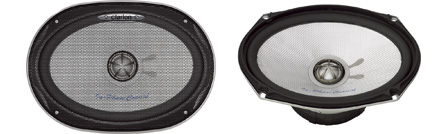 SRX6985