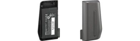 PQE-166