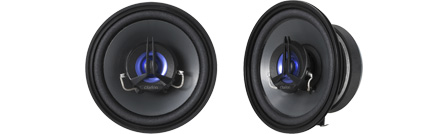 SRC1015