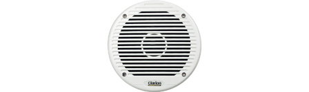 CM1680A