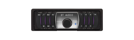 FB289RBT