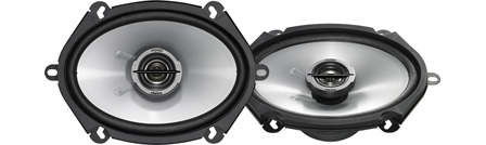 SRE5721C