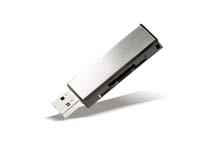 USB
