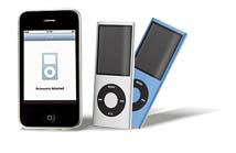 iPod_and_iPhone