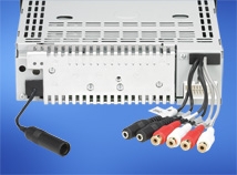 CZ202EG_pr_07