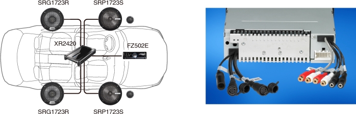 FZ502E_11