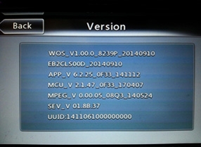 NX404E-06