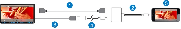 NX706E_connect_04
