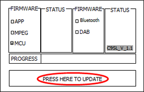 VX404E-02