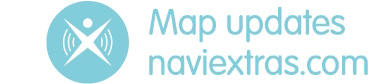 naviextras