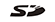 SD