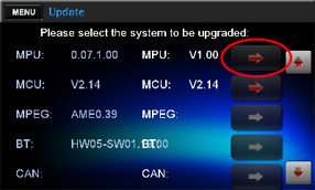 <b>2-1-6</b>.Please select the 