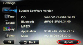 <b>2-1-5</b>.Please select the 