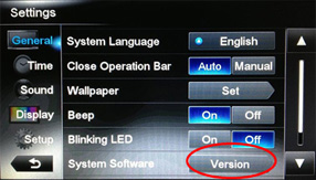 <b>2-1-4</b>.Please select the 
