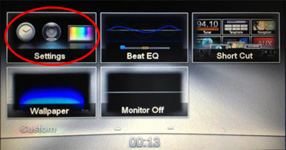 <b>2-1-1</b>.Please select the 