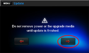 <b>2-2-2</b>.Please select the 