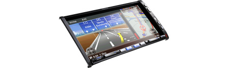 MAX973HD