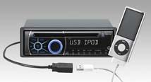 Bluetooth incorporado