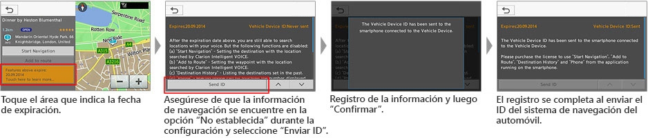 IntelligentVOICE_premium_step1