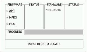 NX501-1