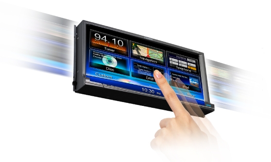 NX702E_
