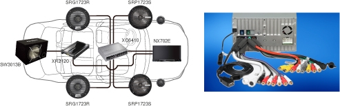 NX702E