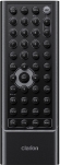 NX702E