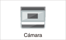 Cámara