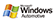 Windows Automotive