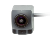 CC720