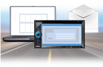 InteligentVoice_hi_03