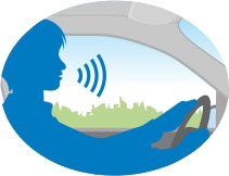 InteligentVoice_hi_06