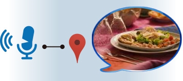 InteligentVoice_hi_09