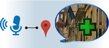 InteligentVoice_hi_12